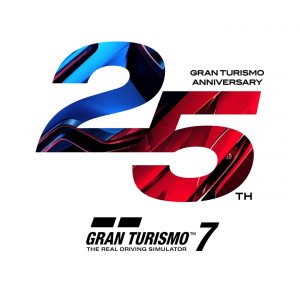 GRAN TURISMO 7 DELUXE