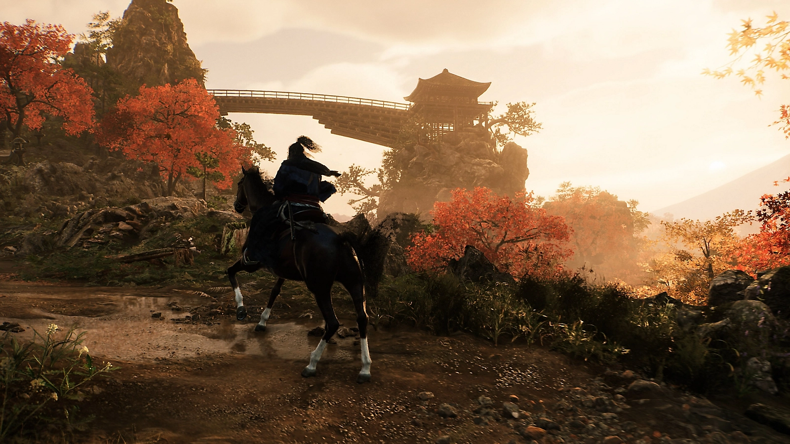 rise-of-the-ronin-screenshot-riding-4K-en-28mar23