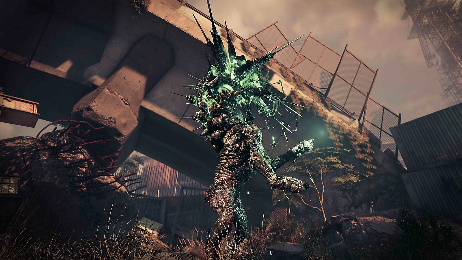 stellar-blade-screenshot-11-en-06feb23