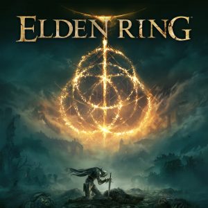 ELDEN RING