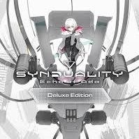 SINDUALITY ECHO OF ADA DELUXE EDITION