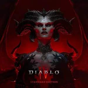 DIABLO IV