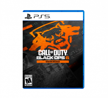 Call-of-Duty-Black-Ops-6-Edicion-Boveda-PS5